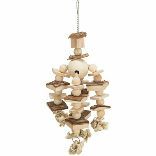 V5H5349949ADAAFABAC77BE1F879B2BC07DR7446342P4