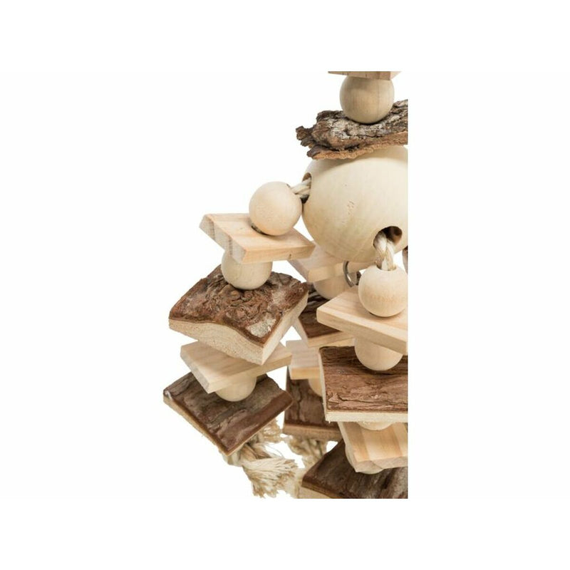 Lataa kuva gallerian katseluohjelmaan V5HA0869E410E36C7D04BD10C49ACA92943R7446345P5
