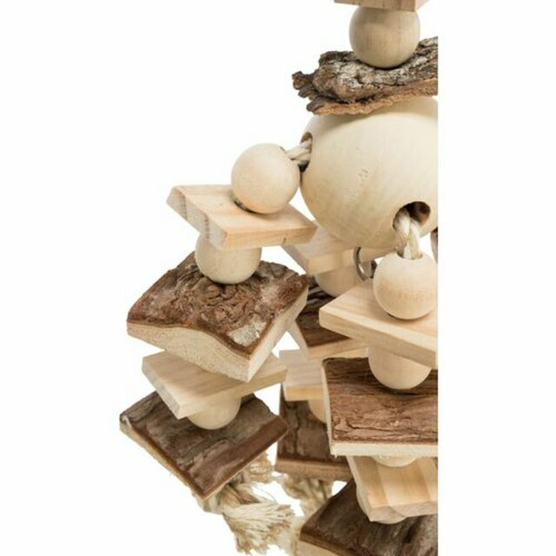 Lataa kuva gallerian katseluohjelmaan V5HF3DD54CCFC47E2F22443B6C1B343AFA5R7446349P6
