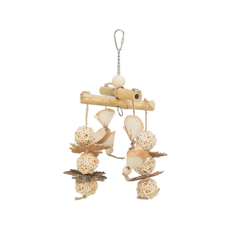 Lataa kuva gallerian katseluohjelmaan V5HBD2422BA1A78505537FE506DF856B6FBR7455460P1
