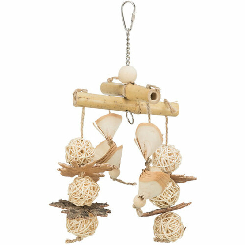 Lataa kuva gallerian katseluohjelmaan V5H695DFD6550A7B9EBB92A0828EAEBA68ER7455461P2
