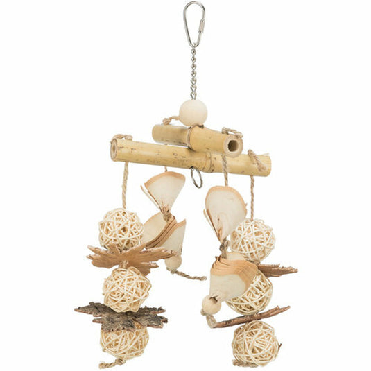 V5H695DFD6550A7B9EBB92A0828EAEBA68ER7455461P2