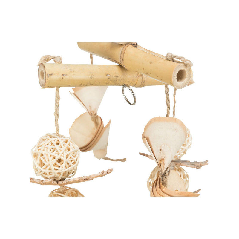 Lataa kuva gallerian katseluohjelmaan V5HC3C9A971C7F9436CE465A68F0EEFC396R7455463P3
