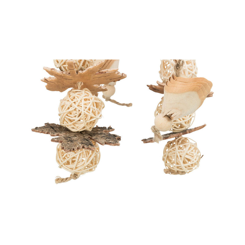 Lataa kuva gallerian katseluohjelmaan V5H3BDD06F6160D6968C56724240197E743R7455467P5
