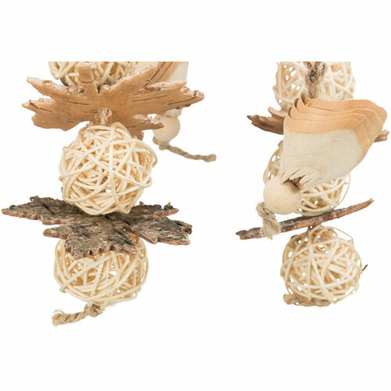 Lataa kuva gallerian katseluohjelmaan V5HBE2DA9BD2CFD9ADA98FF0979C7ABB844R7455470P6
