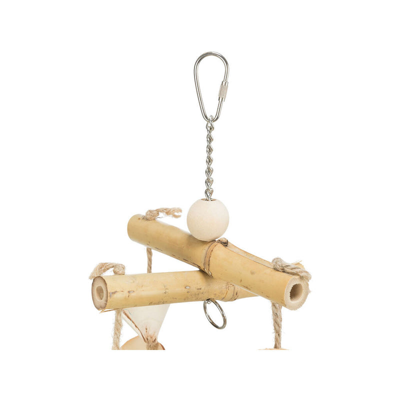 Lataa kuva gallerian katseluohjelmaan V5H0931E4B5F3F91470EF8312D8F3D7F23BR7455473P7
