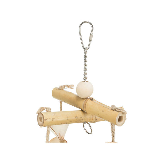 V5H0931E4B5F3F91470EF8312D8F3D7F23BR7455473P7