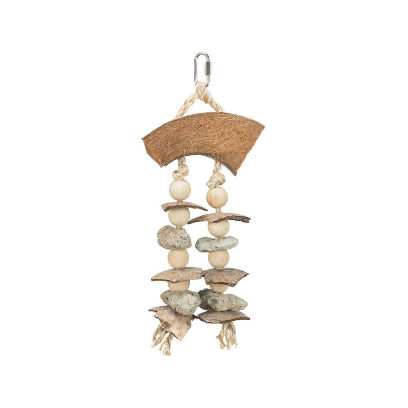 Lataa kuva gallerian katseluohjelmaan V6HECE7FE853E4A4263A98219EA924E4B7FR7447381P1
