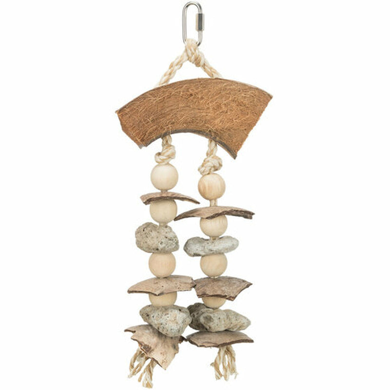 Lataa kuva gallerian katseluohjelmaan V5H90389A888714E14B4D42415BB068F0B3R7447385P2
