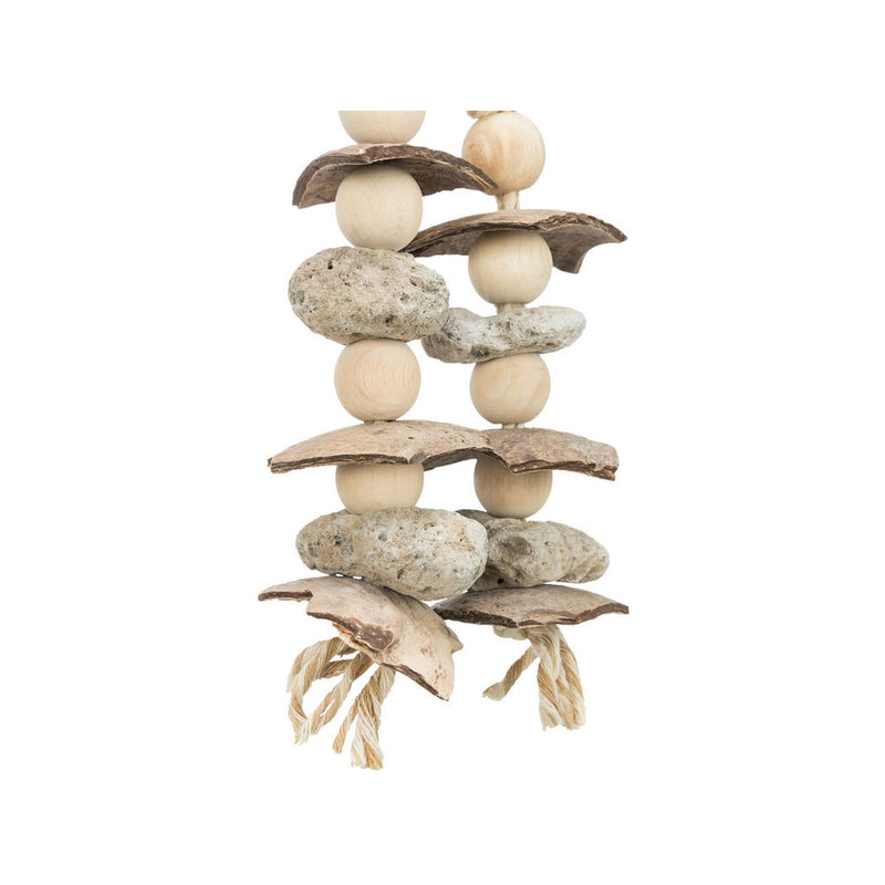 Lataa kuva gallerian katseluohjelmaan V5H9DA8F1276BBC9CFF646DE604E7EC160AR7447389P3
