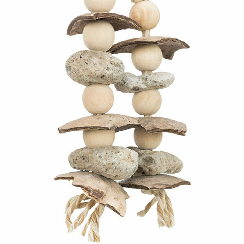 Lataa kuva gallerian katseluohjelmaan V5H9B62B43321C25AC12CAF54AD4ED86995R7447392P4
