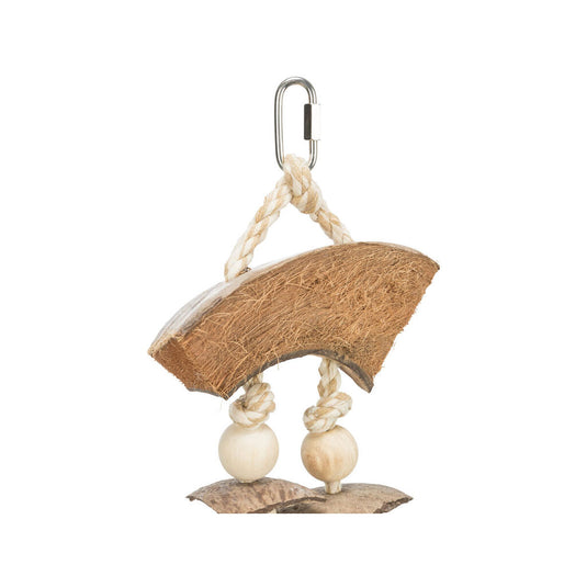 V5HA1EED3B9ACCDF690208AF88D9EDBFB8ER7447395P5