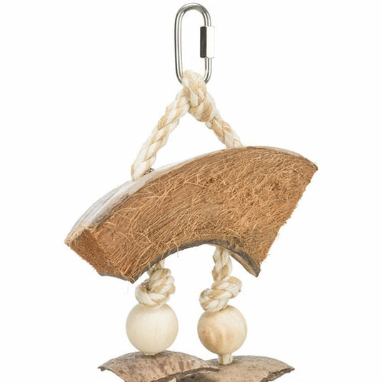 V5HF82B5A935751562AA8D114C2B62A2D63R7447398P6