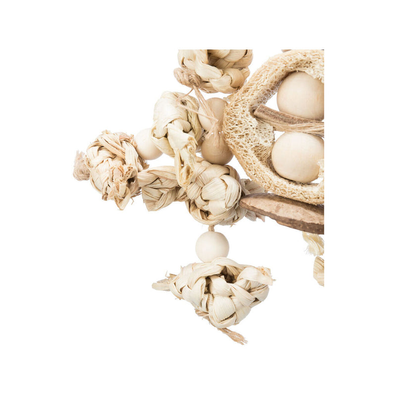 Lataa kuva gallerian katseluohjelmaan V5H35E74D15F90DF1F022F201B426144FC5R7455515P3
