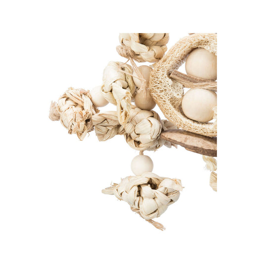 V5H35E74D15F90DF1F022F201B426144FC5R7455515P3