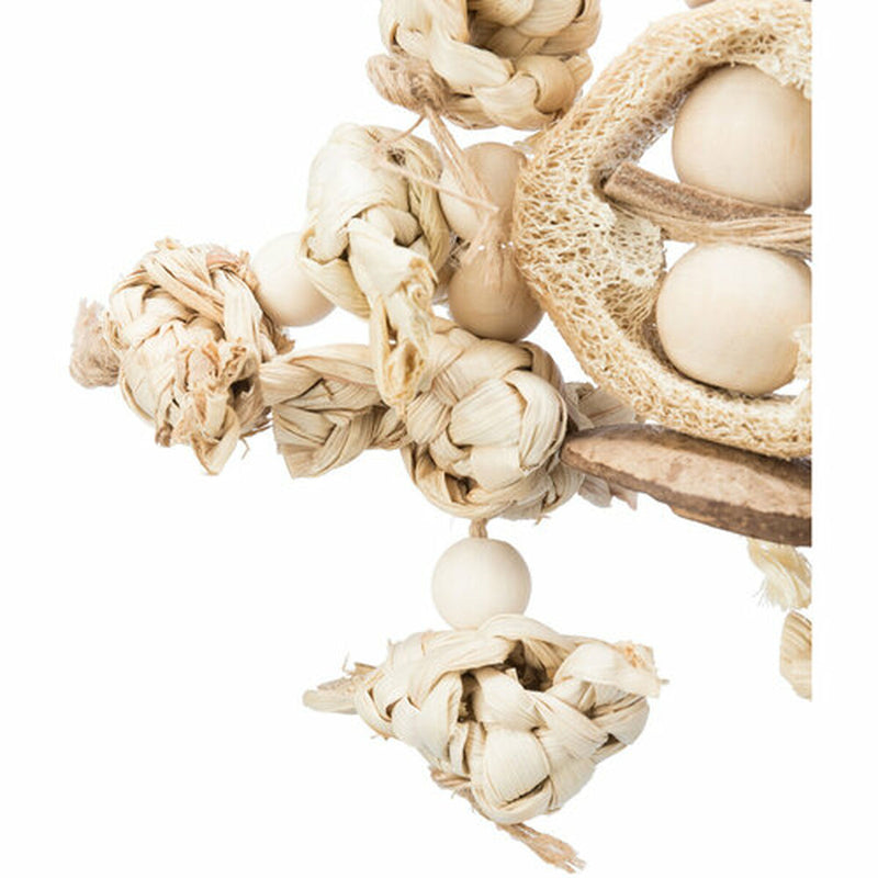 Lataa kuva gallerian katseluohjelmaan V5H3CBA3C1034C520A4B6F6A67C9A202CB8R7455517P4
