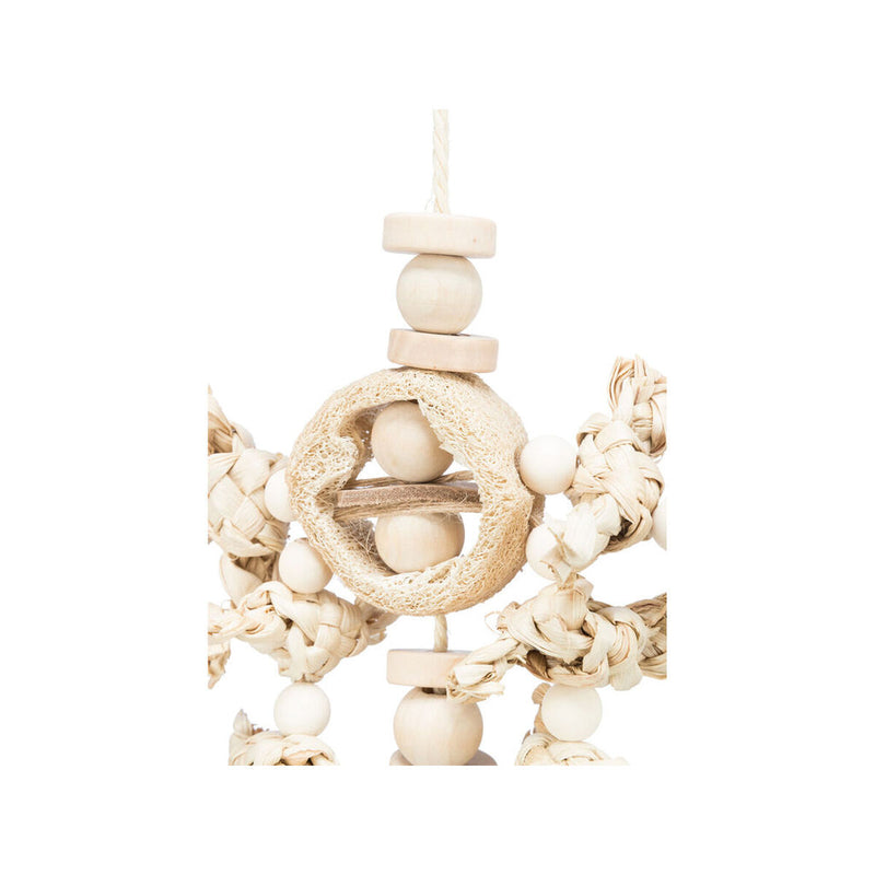 Lataa kuva gallerian katseluohjelmaan V5H898208796AB8A1DCB37E1BFAD9730E36R7455520P5
