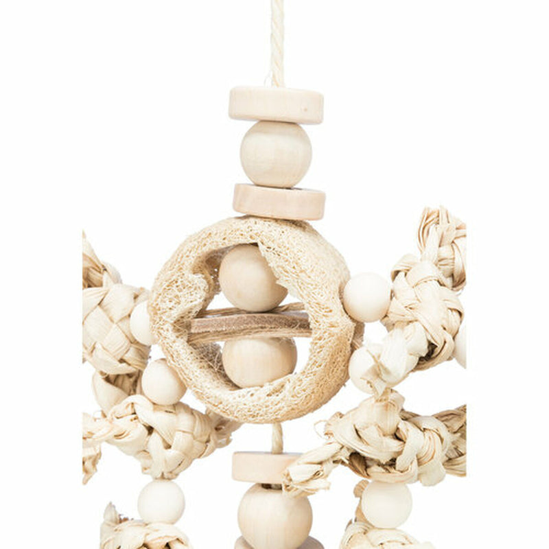 Lataa kuva gallerian katseluohjelmaan V5H188081A8D6D59A8AC26EE71FB80CD1F5R7455522P6
