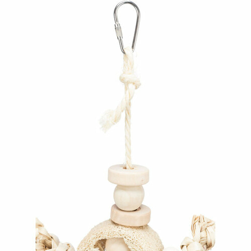 Lataa kuva gallerian katseluohjelmaan V5H8222515410FC5497684D1F71D8DE6100R7455524P8
