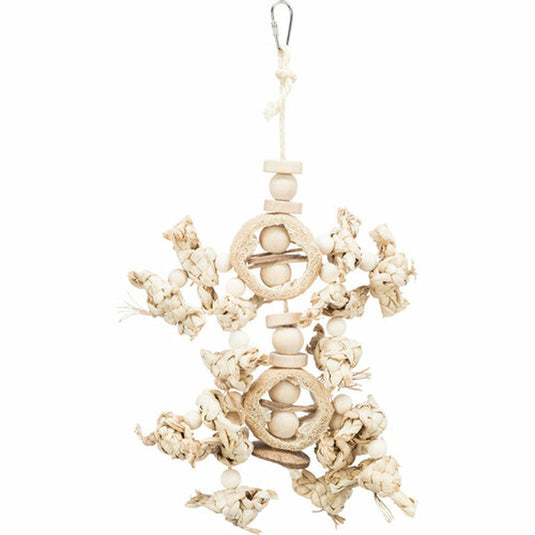 V5H729AC1C9AF5FCDBA1244B7DB5A8E3ACBR7455526P10