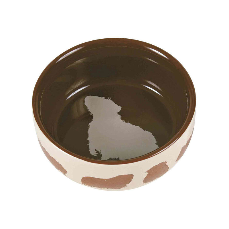 Lataa kuva gallerian katseluohjelmaan V6H0B07FCF653D19CEF3877D64D938ACE54R7446611P1
