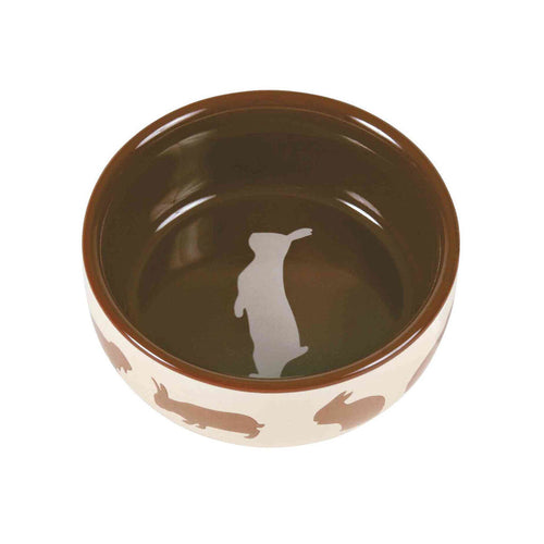 V6H2ED16478E94C901E45380CB6EA41EAD5R7446583P1