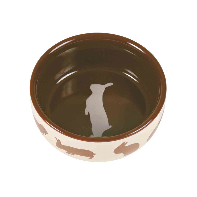 Lataa kuva gallerian katseluohjelmaan V6H2ED16478E94C901E45380CB6EA41EAD5R7446583P1
