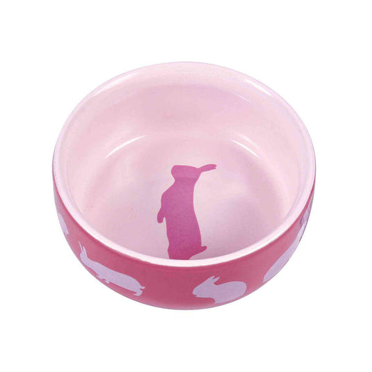 V6HF7B59FF5B1C136C119D9E4121F4077ABR7446589P3