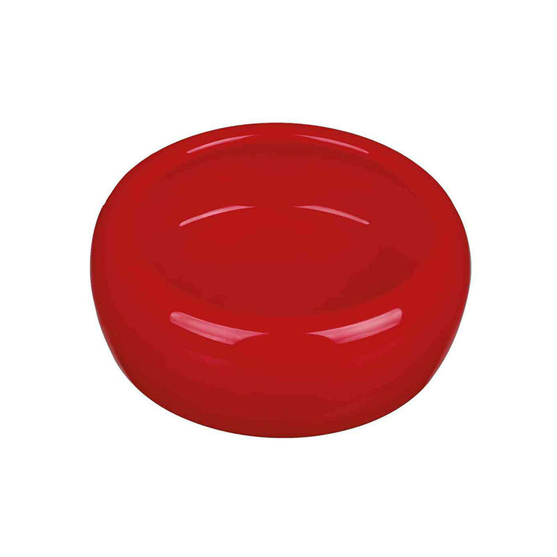 Lataa kuva gallerian katseluohjelmaan V6H4B6E7E87F74CD132ABE05BC3B7357F0FR7446644P1
