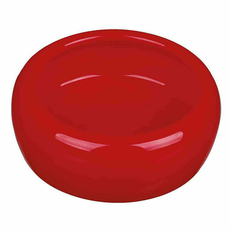 Lataa kuva gallerian katseluohjelmaan V6HDB58803A836A42106A736435C9EDDCC4R7446646P2
