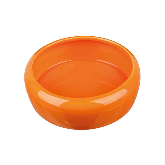 V6H1EF6191C532CD9A3A01D1D1329DAC9C5R7446654P5