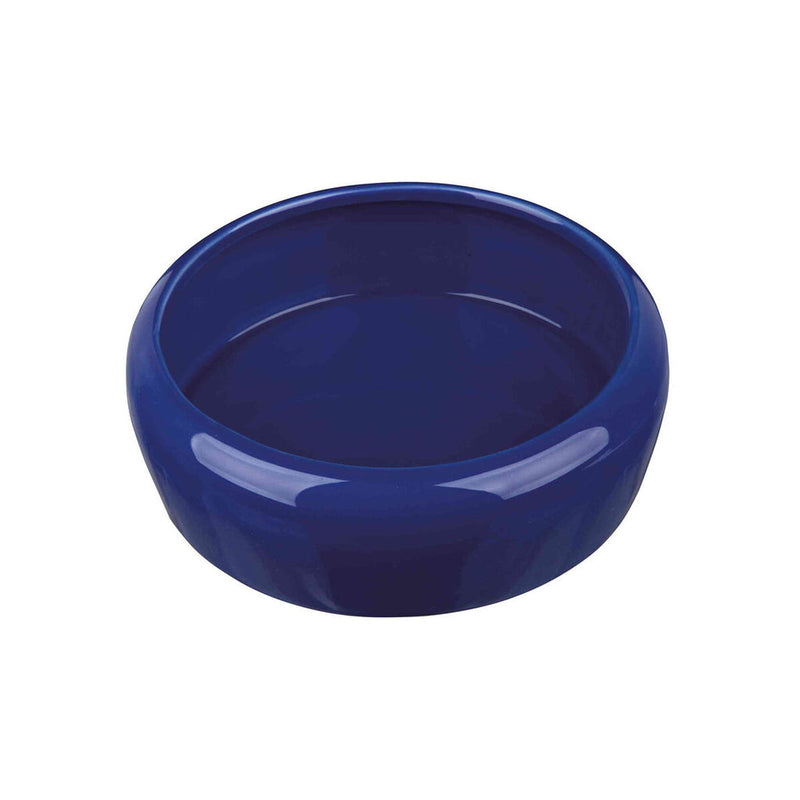 Lataa kuva gallerian katseluohjelmaan V6H13EAF8FB01386D9DF9B57AD99C07CD9ER7446658P7
