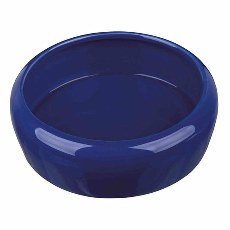 Lataa kuva gallerian katseluohjelmaan V6H2CDF162B2174657B2F3E3A60966B0B91R7446660P8
