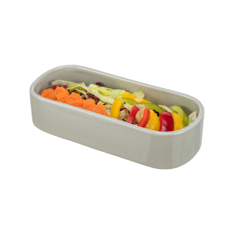 Lataa kuva gallerian katseluohjelmaan V5H24E3904AC2167E3544E582EB67F1A578R7449545P5
