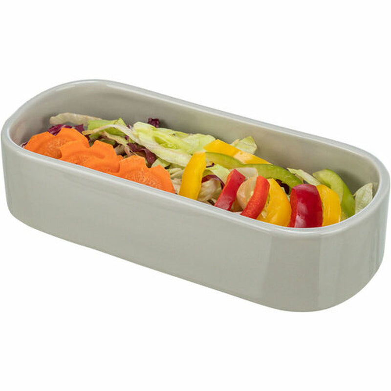 Lataa kuva gallerian katseluohjelmaan V5HB5D42E0D1086F698B6B62705F6133A4BR7449549P6
