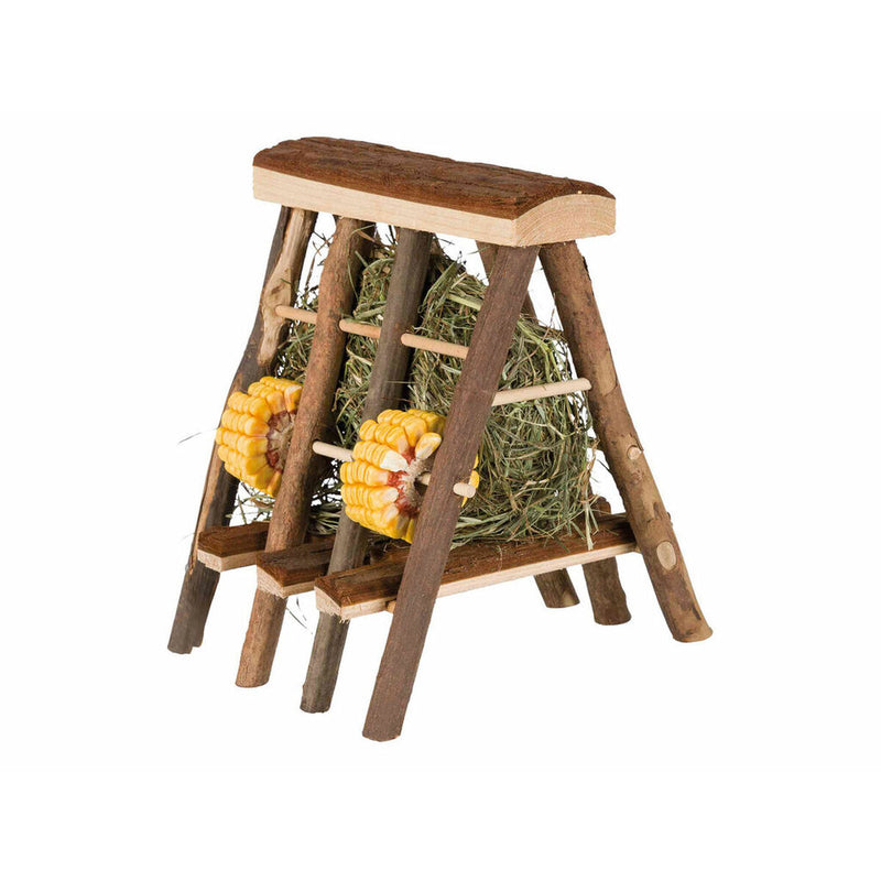 Lataa kuva gallerian katseluohjelmaan V6HCC35621B8281F8572AFCB64EE00A01CFR7445820P1
