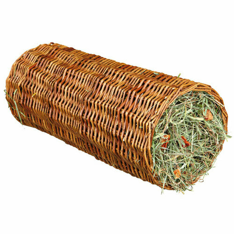 Lataa kuva gallerian katseluohjelmaan V4H229F9E7866AC024D311A9E1AB640A832R5446653P2
