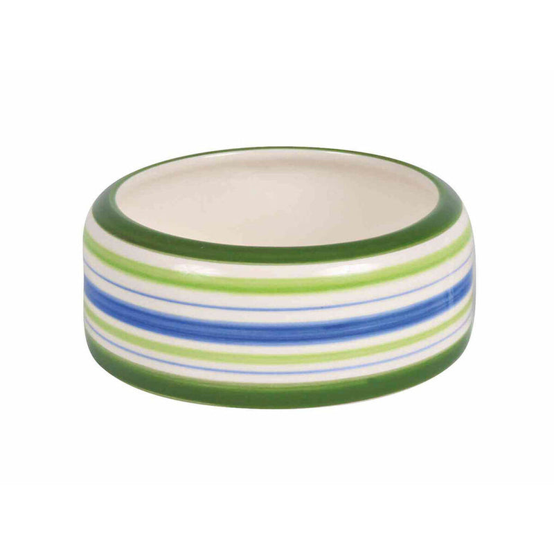 Lataa kuva gallerian katseluohjelmaan V6H50E33187CA79E7E7C068F82F29911558R7442409P1
