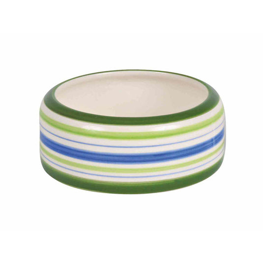 V6H50E33187CA79E7E7C068F82F29911558R7442409P1