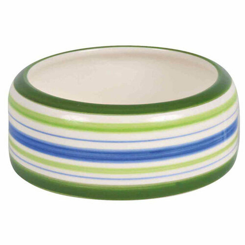 Lataa kuva gallerian katseluohjelmaan V6HC5380708FB8F58D85791D20173FFD1F2R7442412P2
