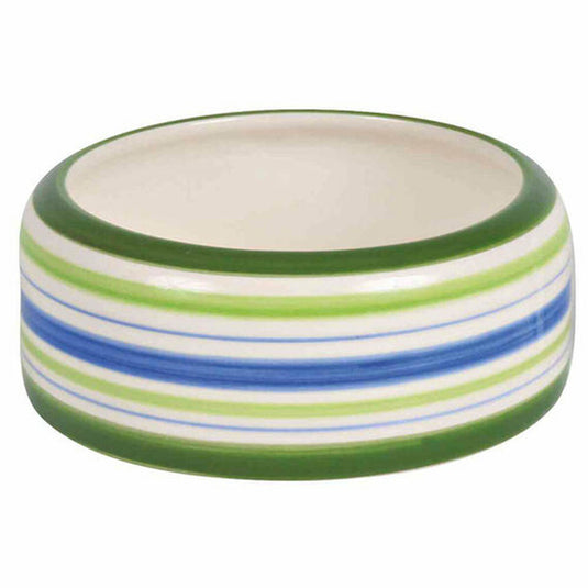 V6HC5380708FB8F58D85791D20173FFD1F2R7442412P2