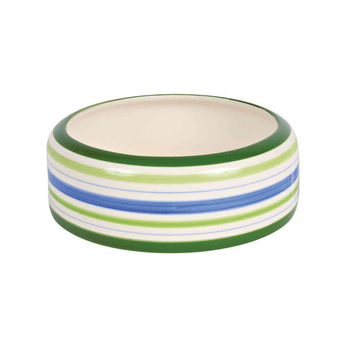 V6H80C9D9FF585676A673687A21AA4EEA78R7445790P1