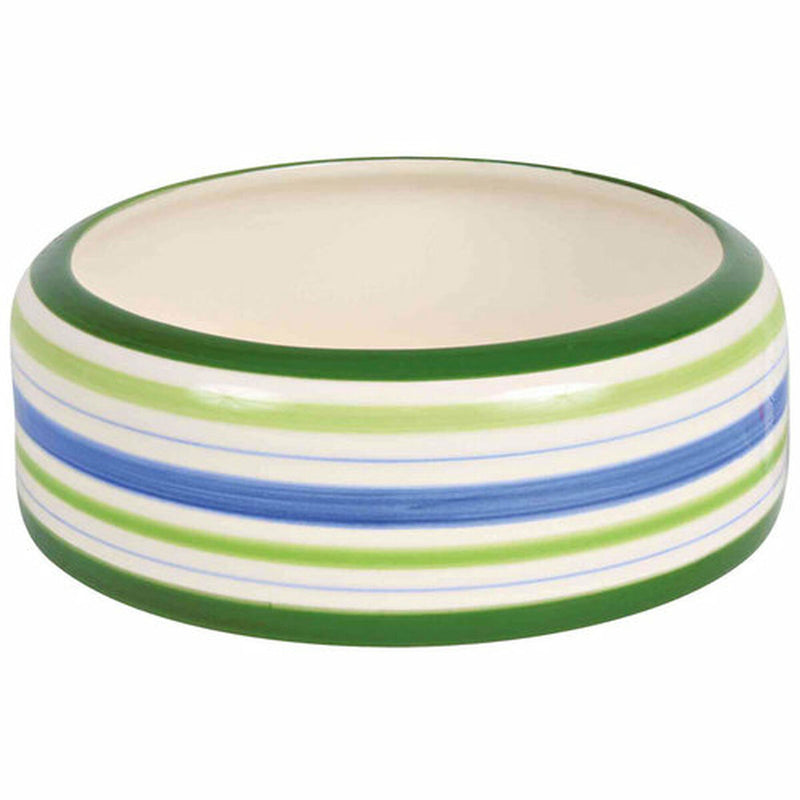 Lataa kuva gallerian katseluohjelmaan V6HD7EE41E19C571654E5F7F7E43BF678EAR7445793P2
