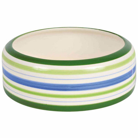 V6HD7EE41E19C571654E5F7F7E43BF678EAR7445793P2