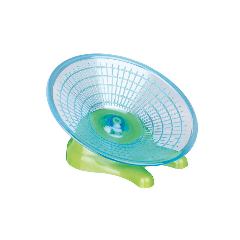 Lataa kuva gallerian katseluohjelmaan V5HD4DD9C66BD91CB83A0D2789141E6EF04R7442236P1
