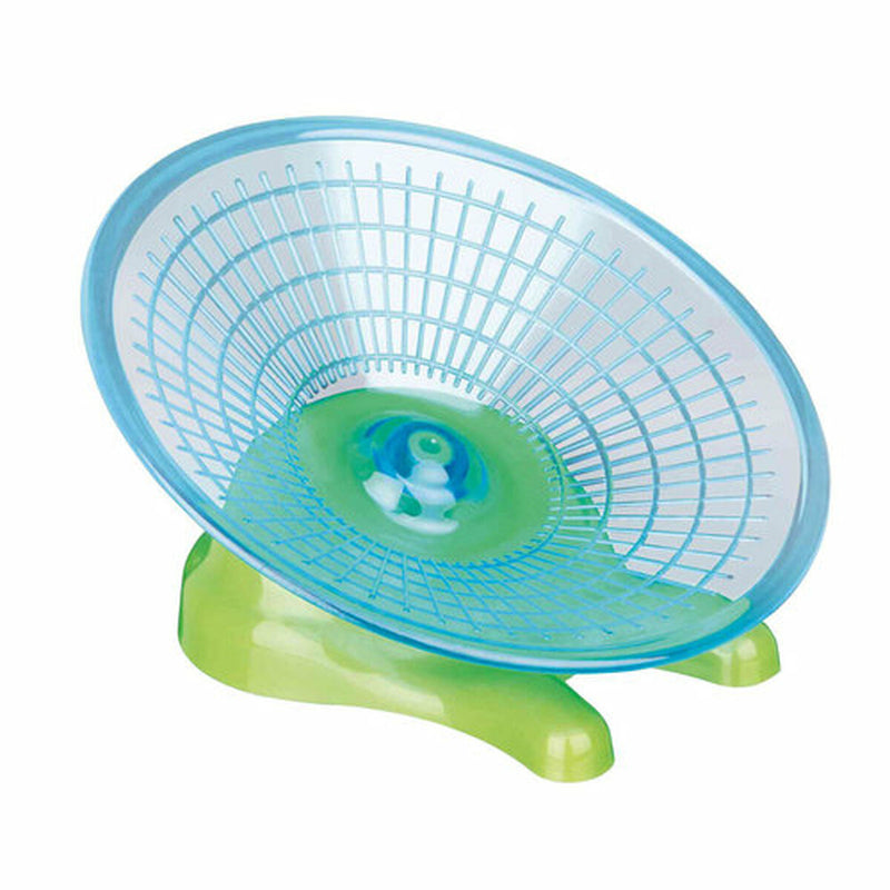 Lataa kuva gallerian katseluohjelmaan V5H5AA64CBD7DE4161837566521F5C5F1EDR7442239P2
