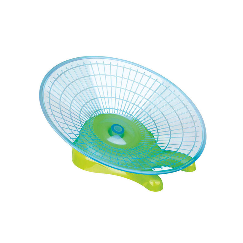 Lataa kuva gallerian katseluohjelmaan V5H18934CA168F8025249DD5693AAB61E16R7446873P1
