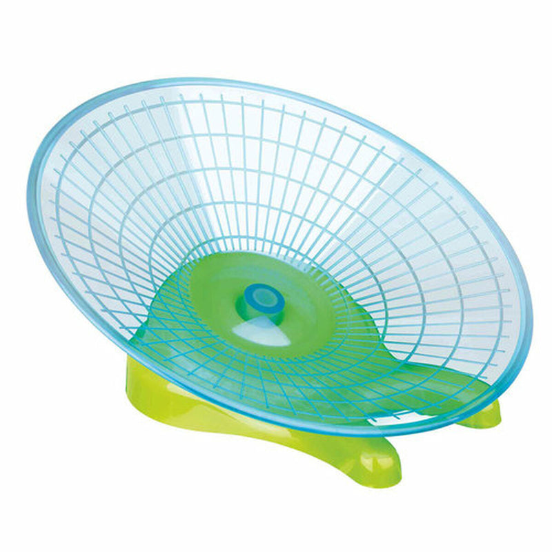 Lataa kuva gallerian katseluohjelmaan V5H2688E9CF3554DA6C1C9C991CDC2ECA89R7446874P2
