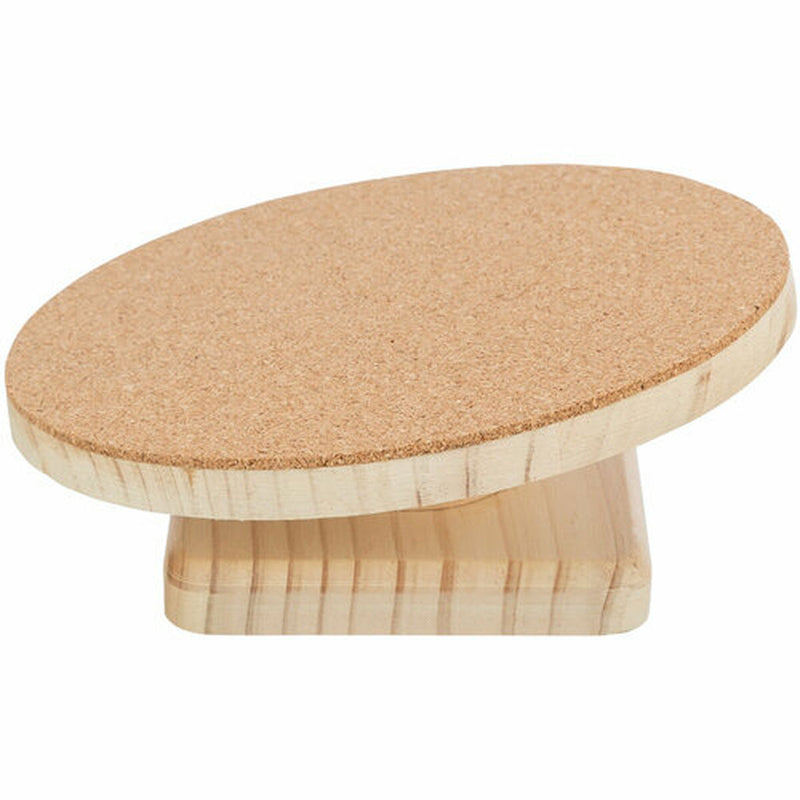 Lataa kuva gallerian katseluohjelmaan V5HA28DC63E9804BFABFA1560E1809C8EACR7452137P2
