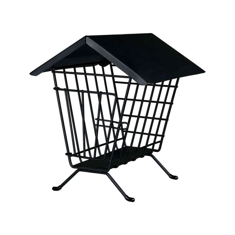 Lataa kuva gallerian katseluohjelmaan V6H329DB44AC7A17A57F1D5AE22DC8695CER7442388P1
